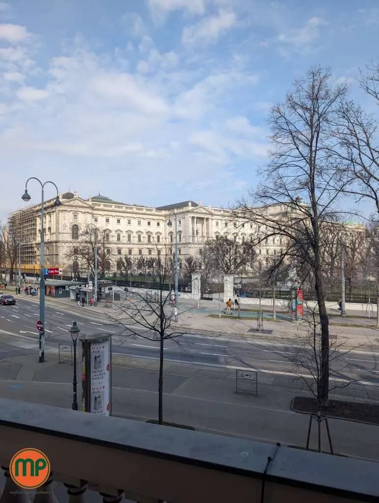 5-Zimmer-Gewerbeimmobilie mieten in Wien – 189,64 m², € 4.797 – Bild 3 von 26