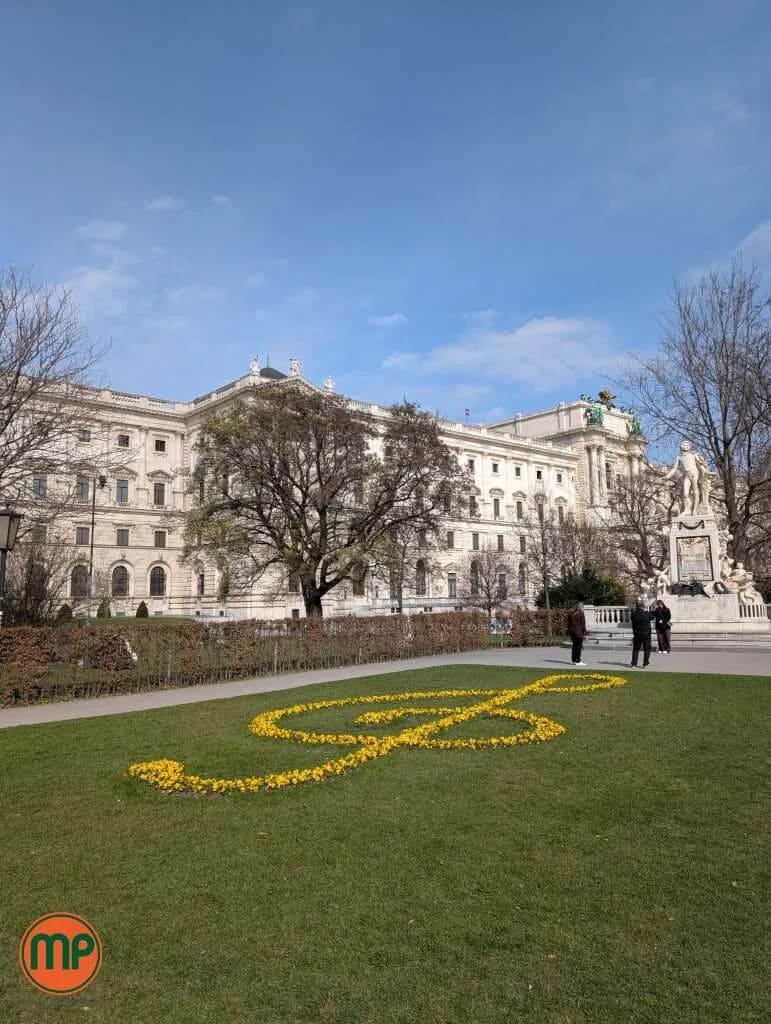 5-Zimmer-Gewerbeimmobilie mieten in Wien – 189,64 m², € 4.797 – Bild 4 von 26