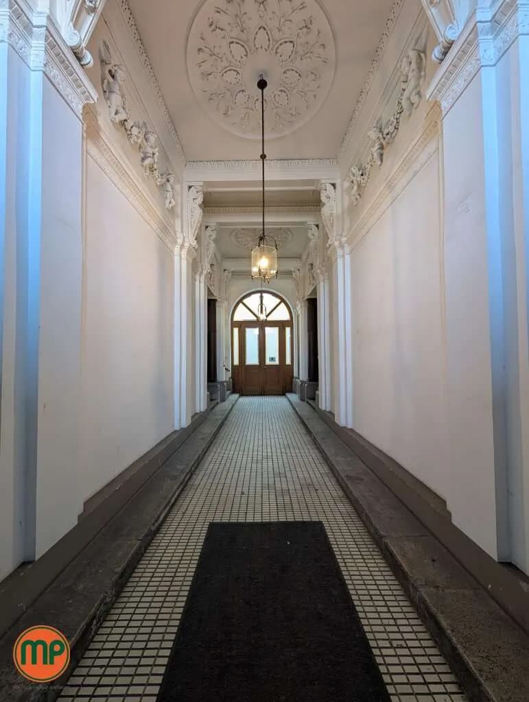 5-Zimmer-Gewerbeimmobilie mieten in Wien – 189,64 m², € 4.797 – Bild 5 von 26