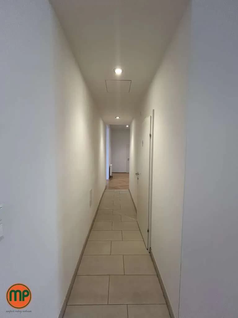 5-Zimmer-Gewerbeimmobilie mieten in Wien – 189,64 m², € 4.797 – Bild 6 von 26