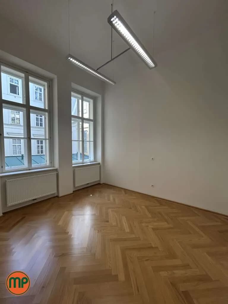 5-Zimmer-Gewerbeimmobilie mieten in Wien – 189,64 m², € 4.797 – Bild 8 von 26