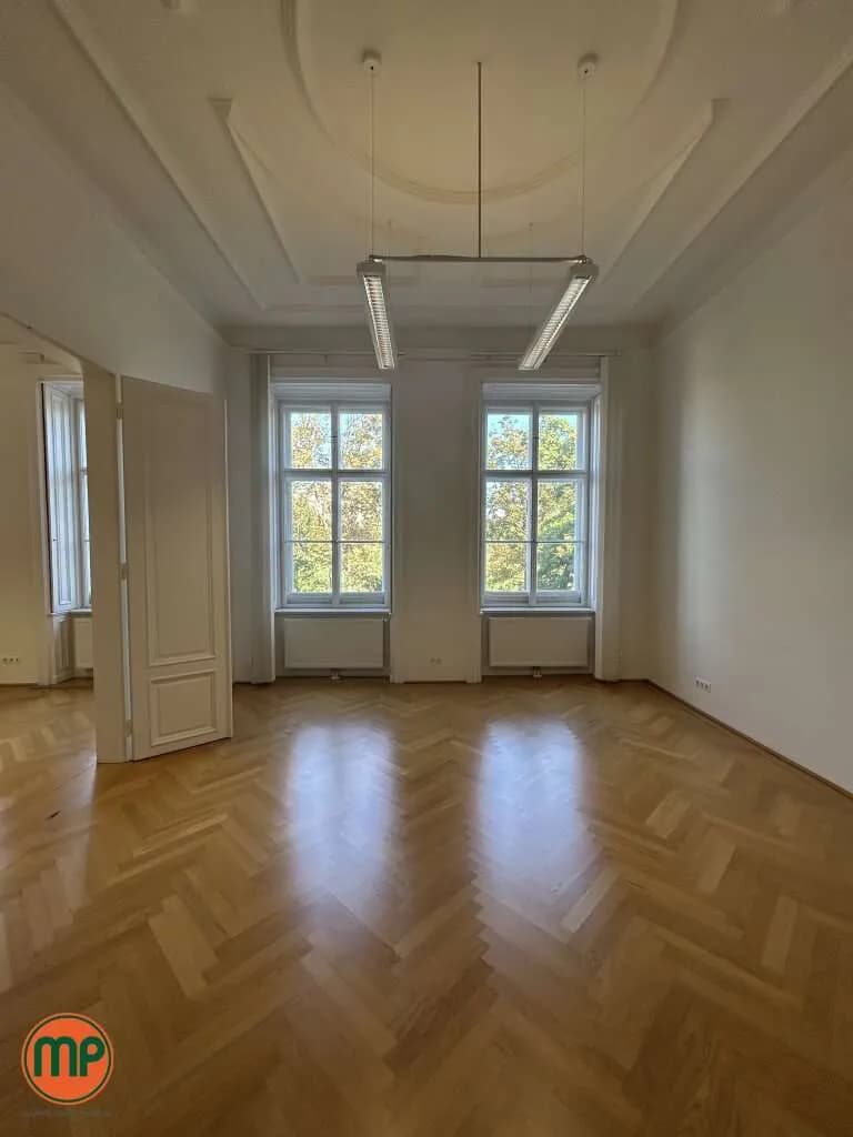 5-Zimmer-Gewerbeimmobilie mieten in Wien – 189,64 m², € 4.797 – Bild 9 von 26