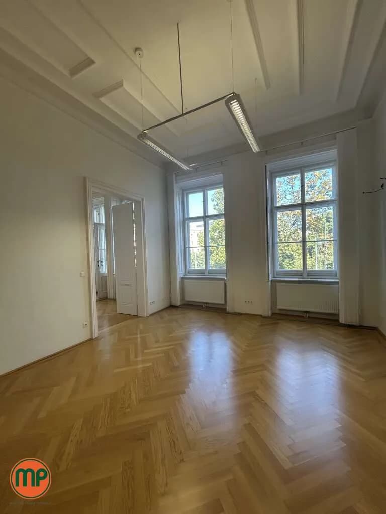 5-Zimmer-Gewerbeimmobilie mieten in Wien – 189,64 m², € 4.797 – Bild 10 von 26