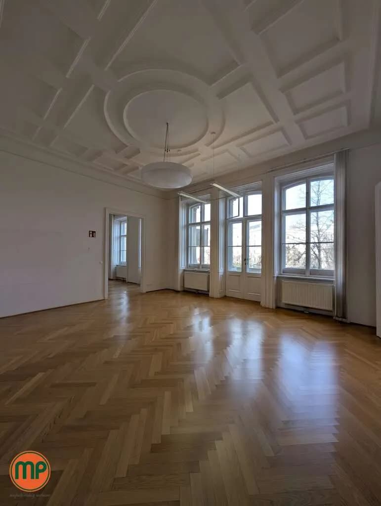 5-Zimmer-Gewerbeimmobilie mieten in Wien – 189,64 m², € 4.797 – Bild 11 von 26