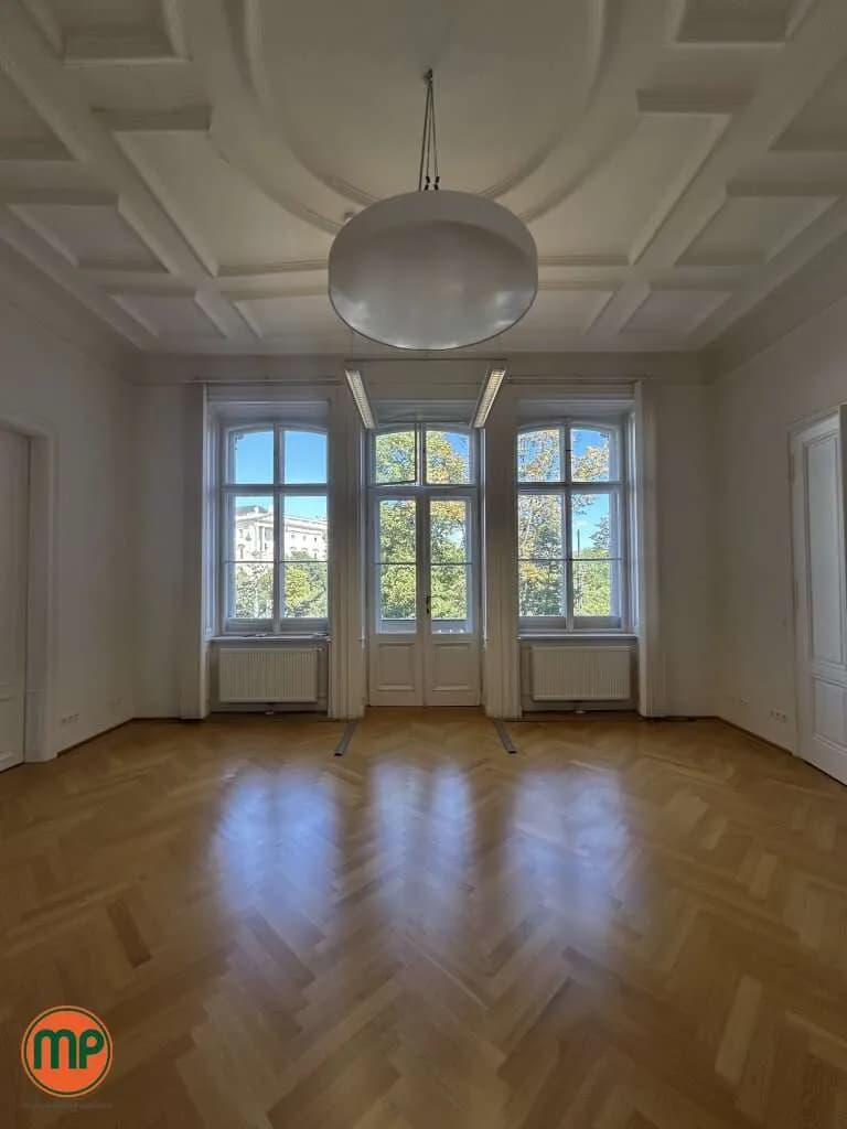5-Zimmer-Gewerbeimmobilie mieten in Wien – 189,64 m², € 4.797 – Bild 12 von 26