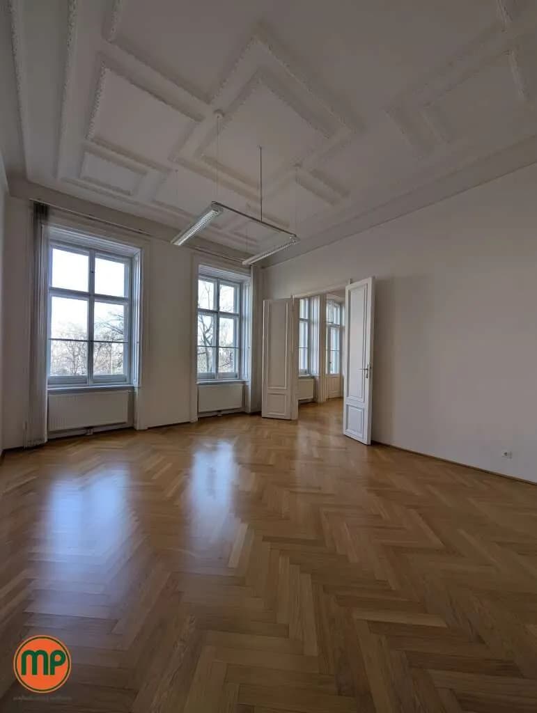 5-Zimmer-Gewerbeimmobilie mieten in Wien – 189,64 m², € 4.797 – Bild 13 von 26