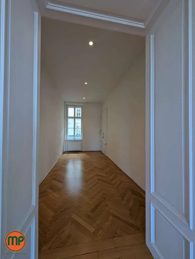 5-Zimmer-Gewerbeimmobilie mieten in Wien – 189,64 m², € 4.797 – Bild 14 von 26