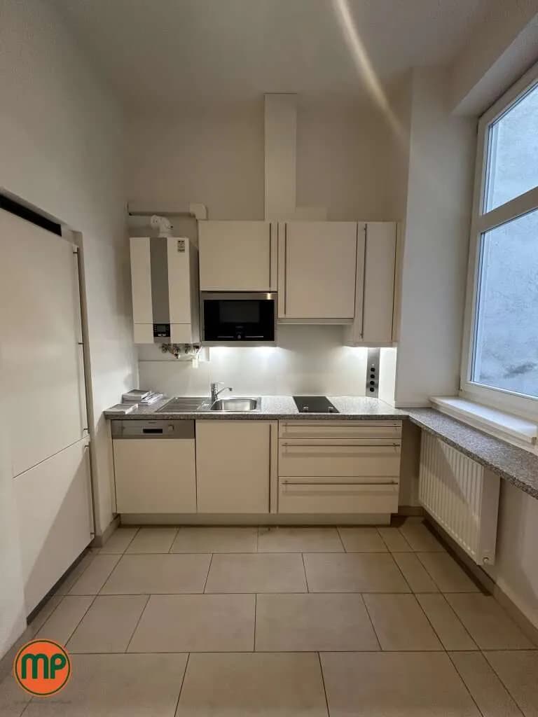 5-Zimmer-Gewerbeimmobilie mieten in Wien – 189,64 m², € 4.797 – Bild 15 von 26