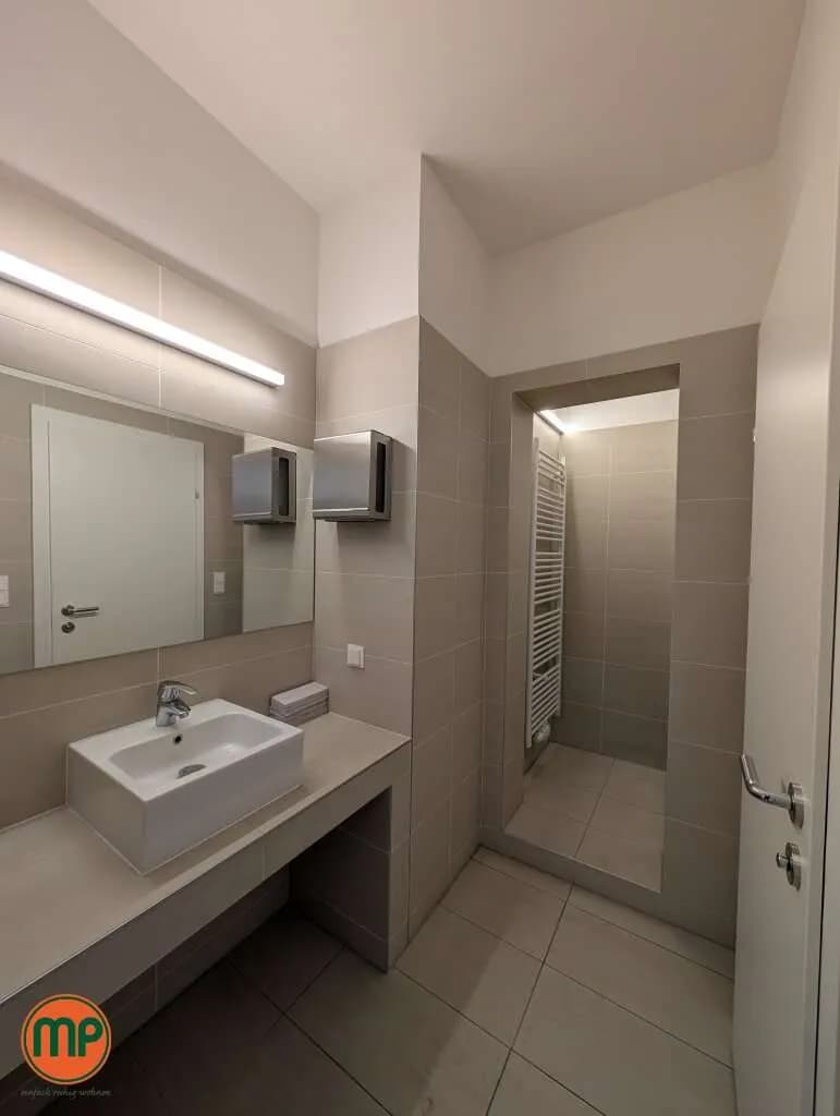 5-Zimmer-Gewerbeimmobilie mieten in Wien – 189,64 m², € 4.797 – Bild 16 von 26