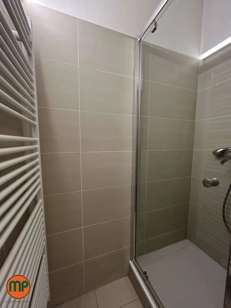 5-Zimmer-Gewerbeimmobilie mieten in Wien – 189,64 m², € 4.797 – Bild 17 von 26