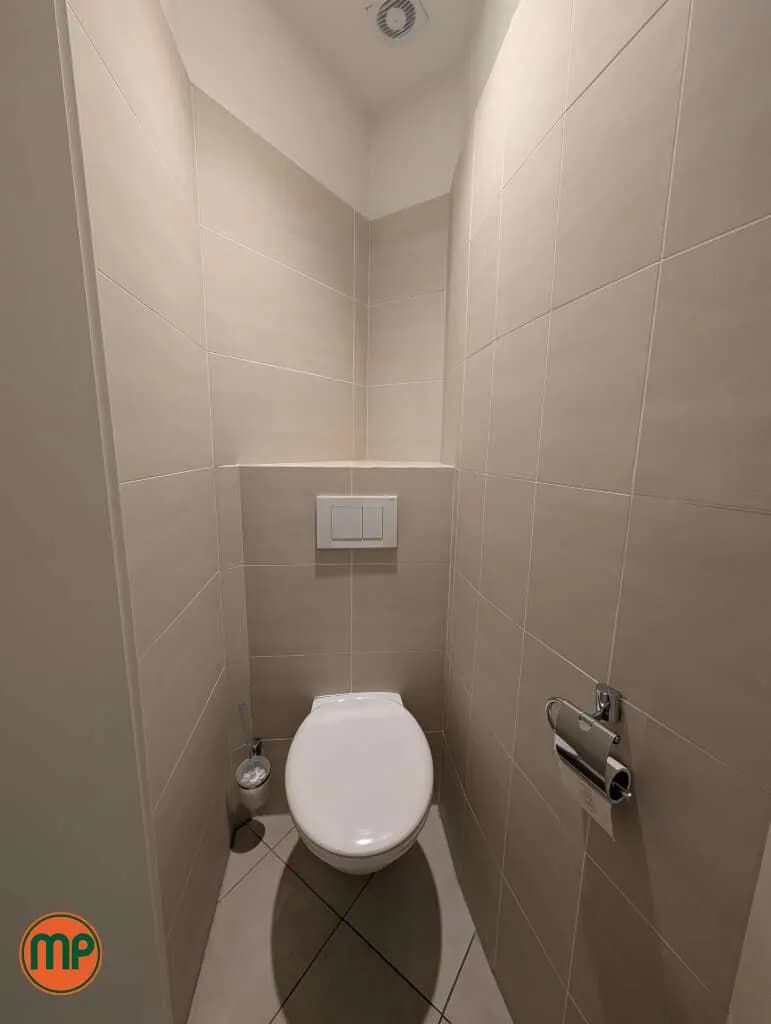 5-Zimmer-Gewerbeimmobilie mieten in Wien – 189,64 m², € 4.797 – Bild 18 von 26
