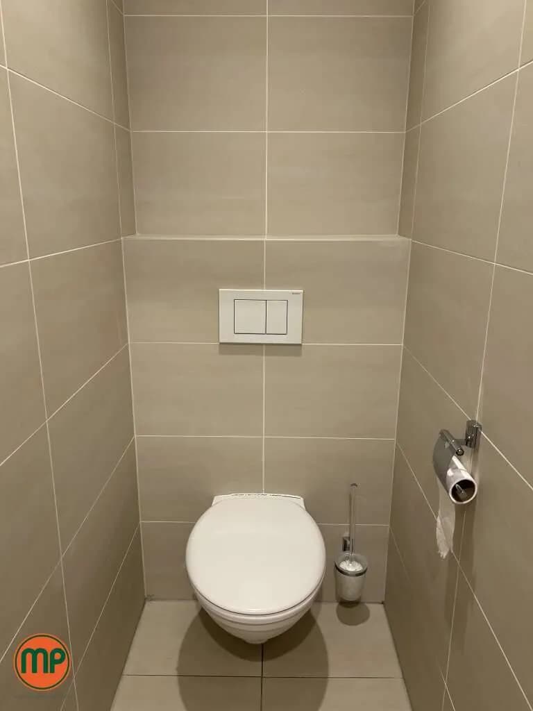 5-Zimmer-Gewerbeimmobilie mieten in Wien – 189,64 m², € 4.797 – Bild 20 von 26