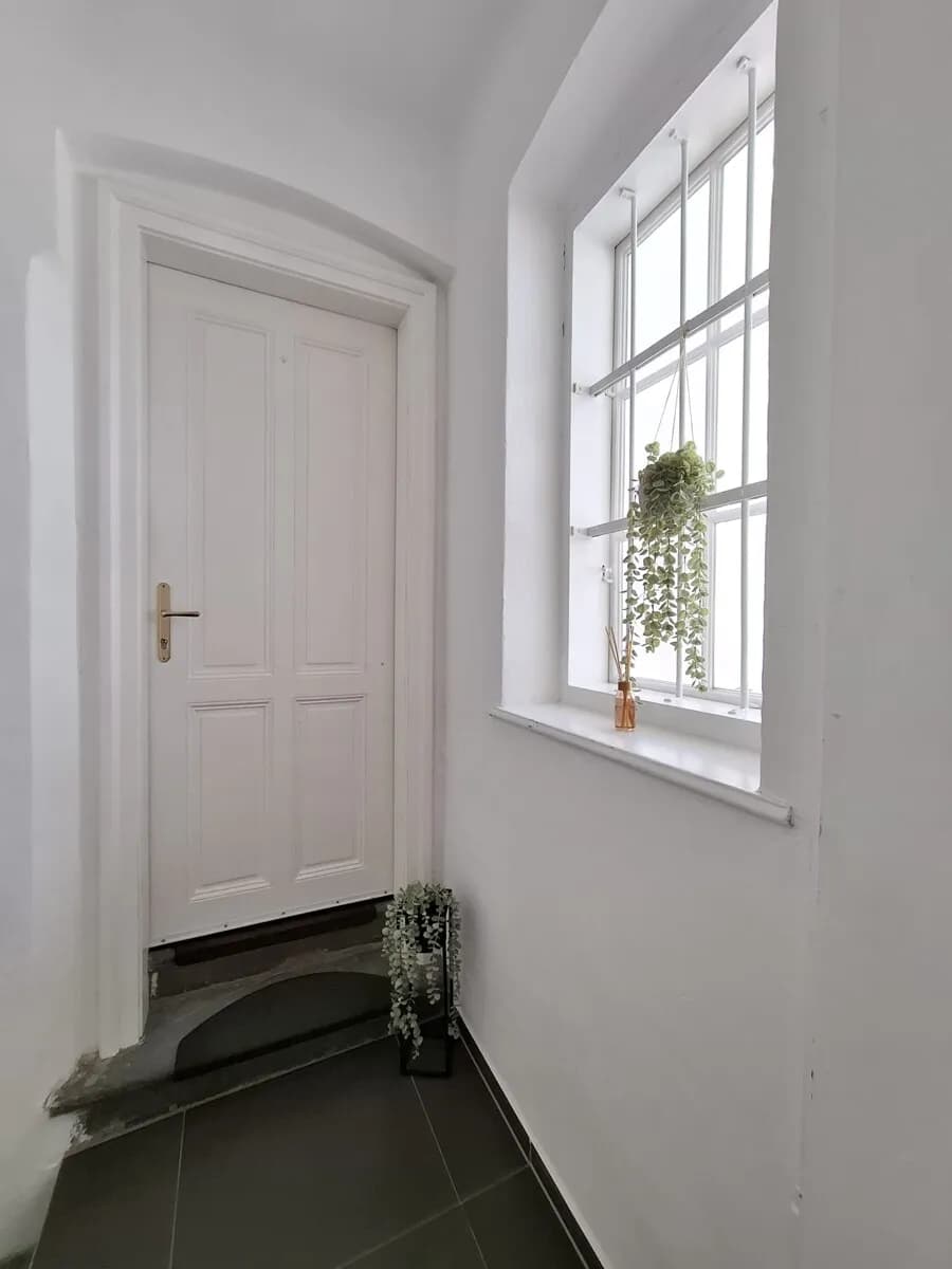 1-Zimmer-Gewerbeimmobilie mieten in Steyr – 31 m², € 267 – Bild 8 von 11