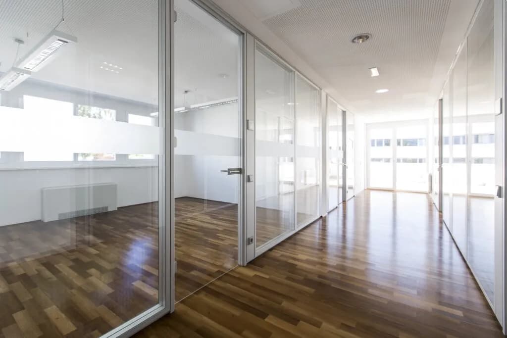 Gewerbeimmobilie mieten in Salzburg Stadt – 177 m², € 2.990 – Bild 3 von 10