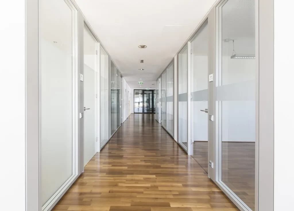 Gewerbeimmobilie mieten in Salzburg Stadt – 177 m², € 2.990 – Bild 4 von 10