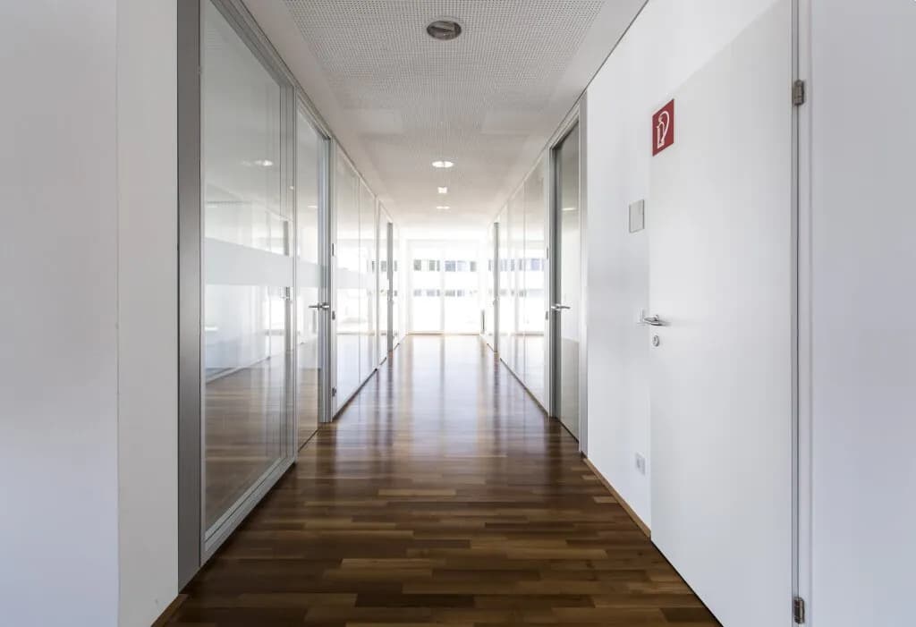 Gewerbeimmobilie mieten in Salzburg Stadt – 177 m², € 2.990 – Bild 7 von 10