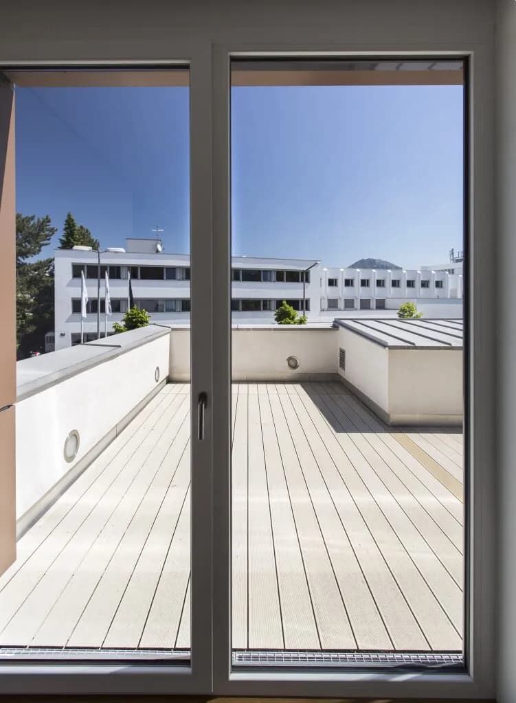 Gewerbeimmobilie mieten in Salzburg Stadt – 177 m², € 2.990 – Bild 8 von 10