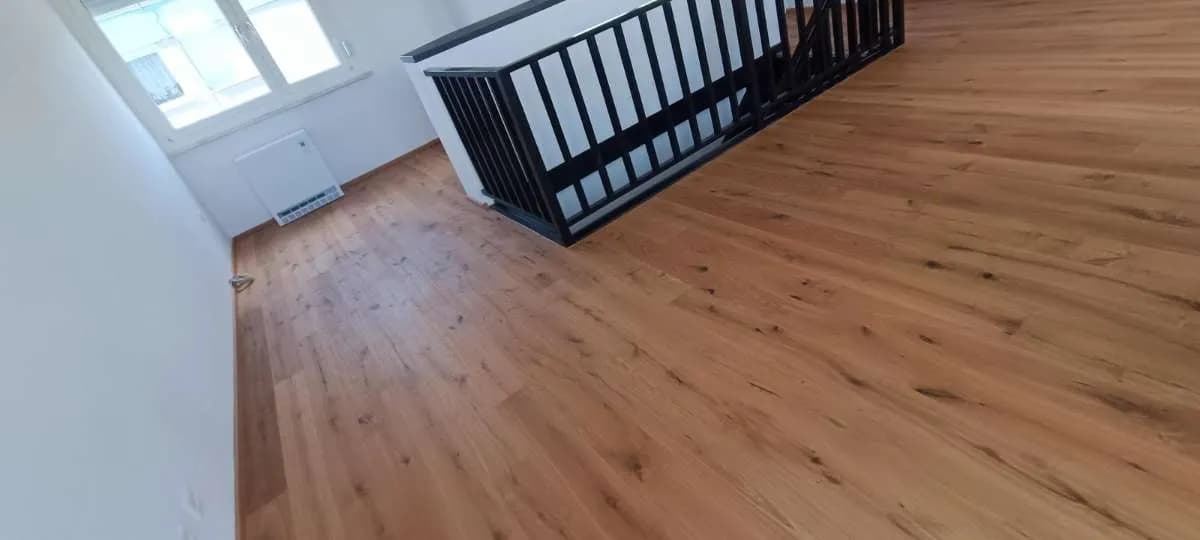 3-Zimmer-Wohnung kaufen in Graz – 66 m², € 199.900 – Bild 3 von 17