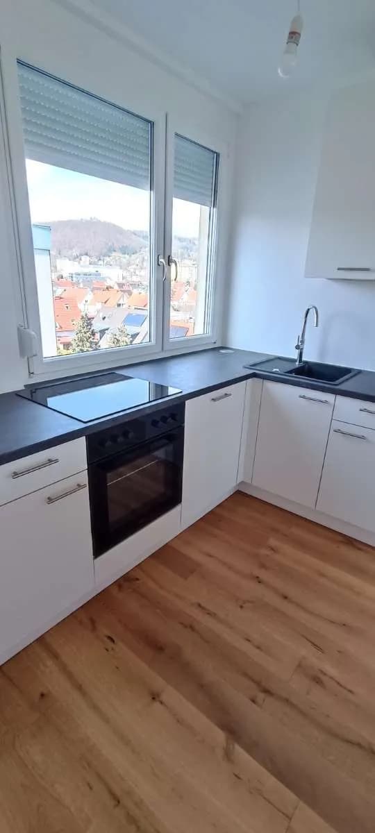 3-Zimmer-Wohnung kaufen in Graz – 66 m², € 199.900 – Bild 4 von 17