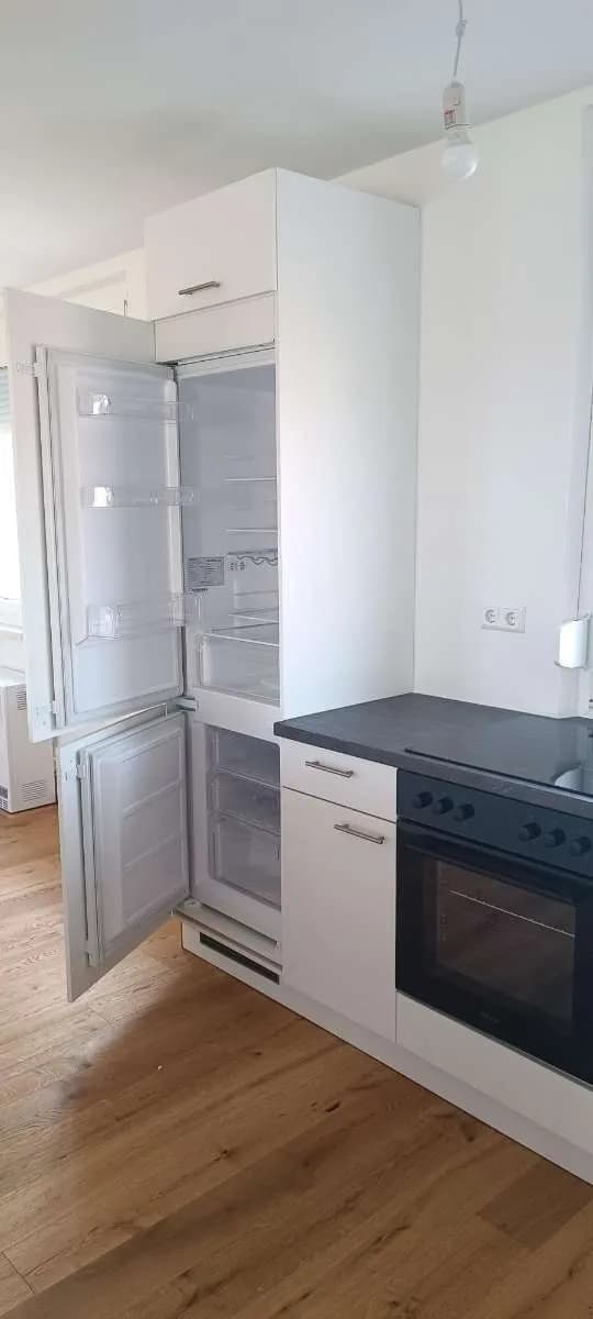 3-Zimmer-Wohnung kaufen in Graz – 66 m², € 199.900 – Bild 5 von 17