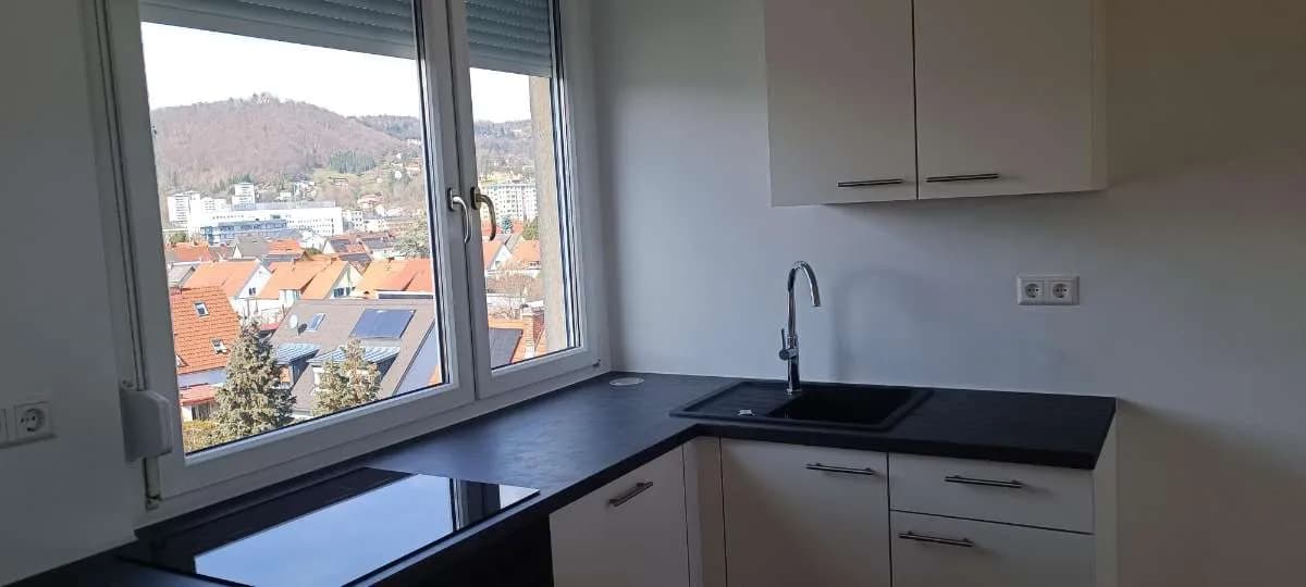 3-Zimmer-Wohnung kaufen in Graz – 66 m², € 199.900 – Bild 6 von 17