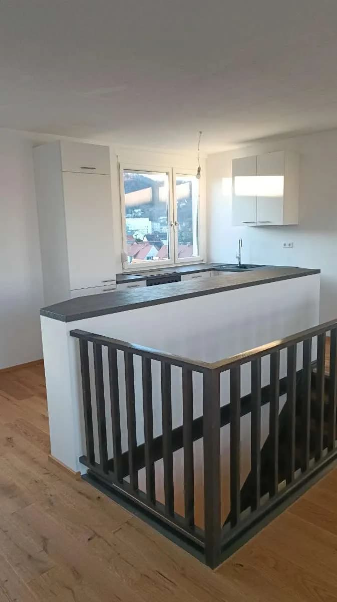 3-Zimmer-Wohnung kaufen in Graz – 66 m², € 199.900 – Bild 7 von 17