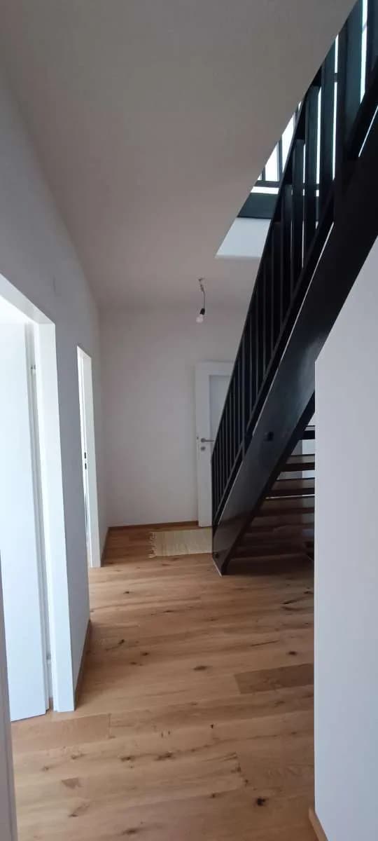 3-Zimmer-Wohnung kaufen in Graz – 66 m², € 199.900 – Bild 8 von 17