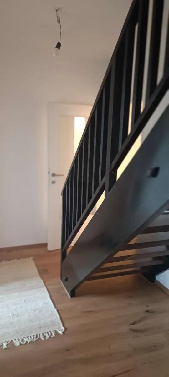 3-Zimmer-Wohnung kaufen in Graz – 66 m², € 199.900 – Bild 9 von 17
