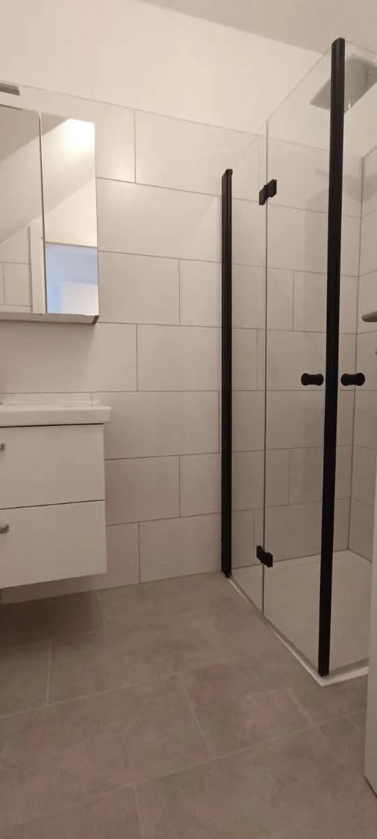 3-Zimmer-Wohnung kaufen in Graz – 66 m², € 199.900 – Bild 10 von 17