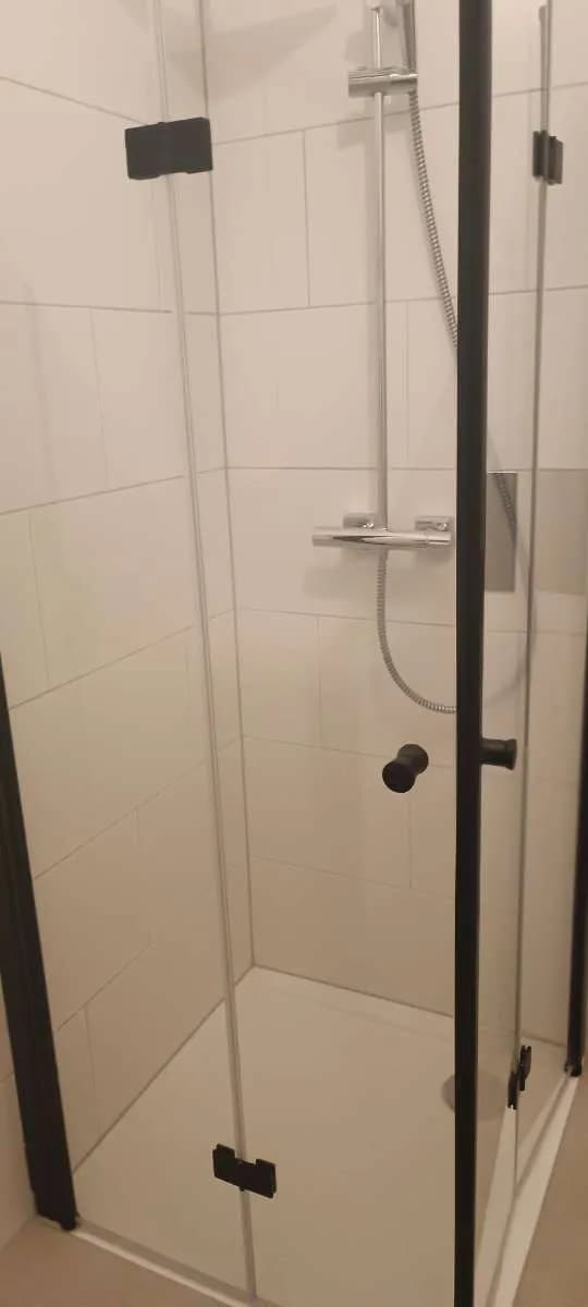 3-Zimmer-Wohnung kaufen in Graz – 66 m², € 199.900 – Bild 11 von 17