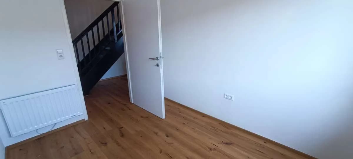 3-Zimmer-Wohnung kaufen in Graz – 66 m², € 199.900 – Bild 12 von 17