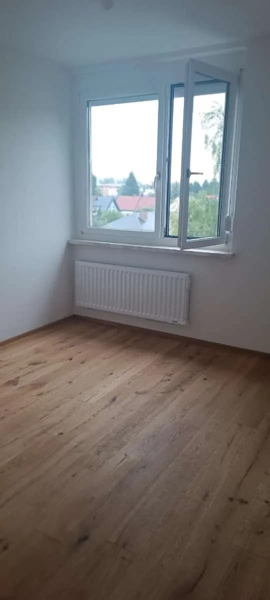 3-Zimmer-Wohnung kaufen in Graz – 66 m², € 199.900 – Bild 13 von 17