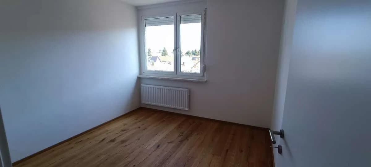 3-Zimmer-Wohnung kaufen in Graz – 66 m², € 199.900 – Bild 14 von 17