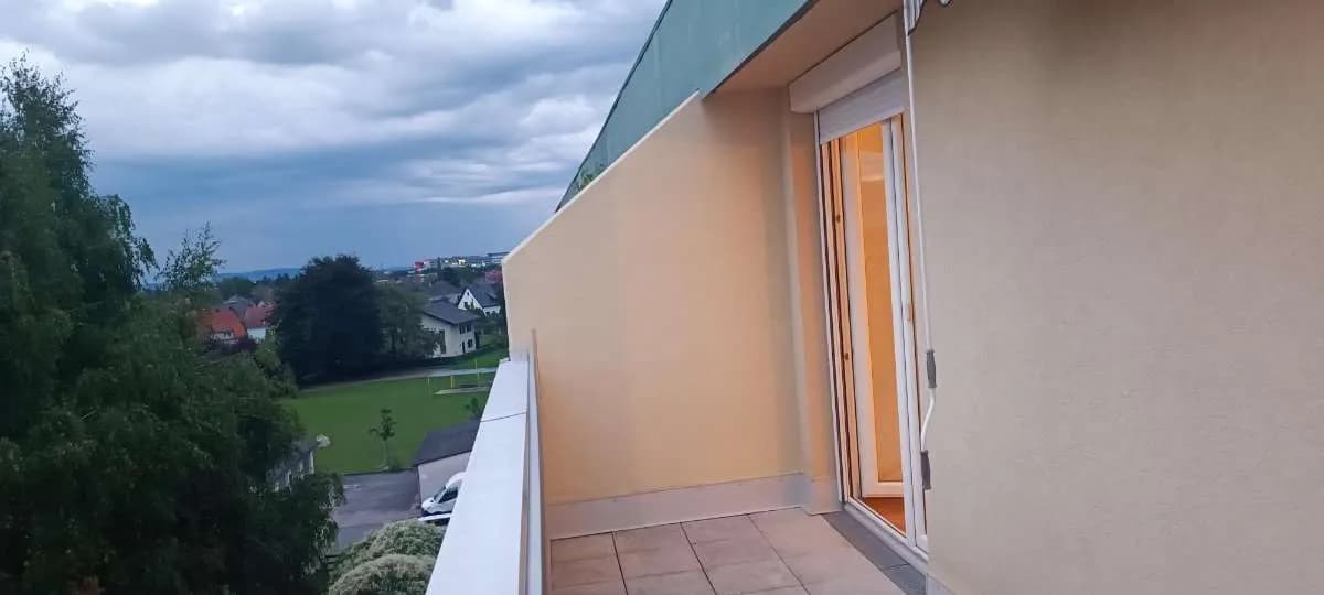 3-Zimmer-Wohnung kaufen in Graz – 66 m², € 199.900 – Bild 17 von 17