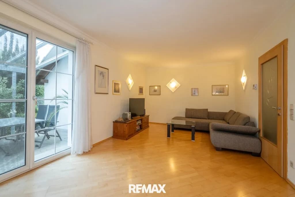 Haus kaufen in Steyr – 126,32 m², € 418.000 – Bild 3 von 13