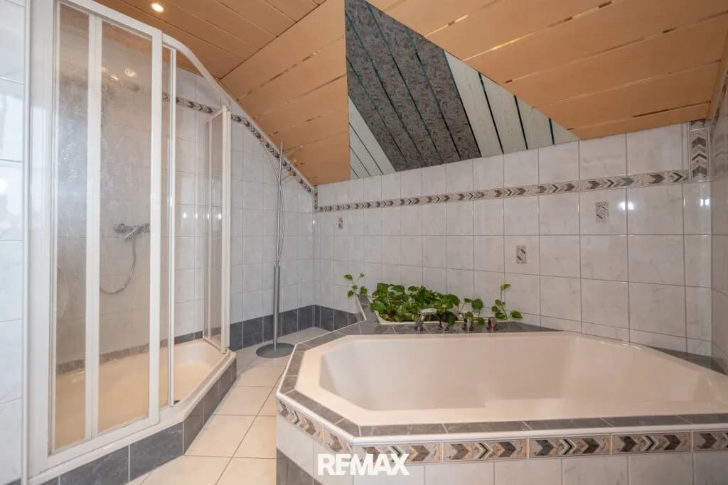 Haus kaufen in Steyr – 126,32 m², € 418.000 – Bild 5 von 13