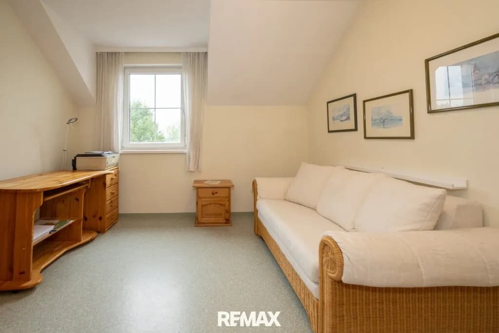Haus kaufen in Steyr – 126,32 m², € 418.000 – Bild 7 von 13