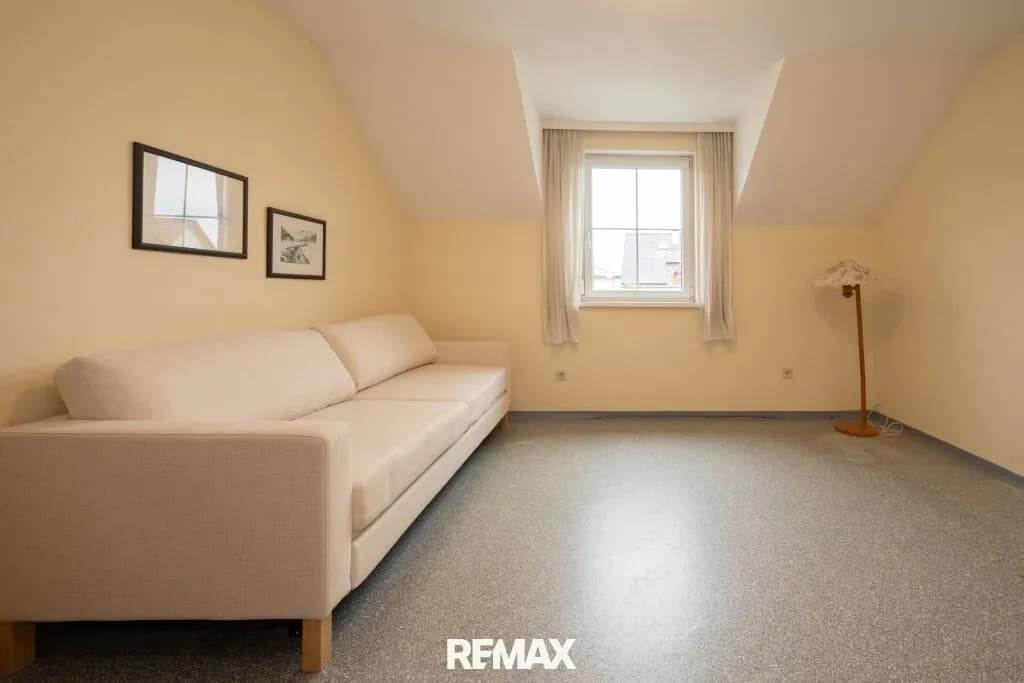 Haus kaufen in Steyr – 126,32 m², € 418.000 – Bild 8 von 13