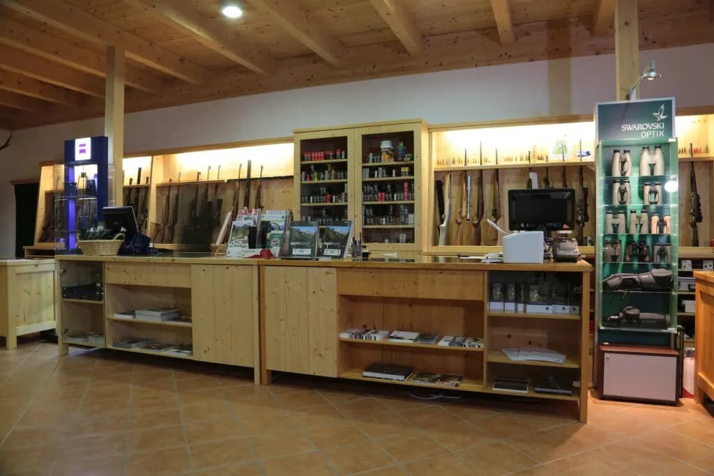 Gewerbeimmobilie mieten in Bruck-Mürzzuschlag – 12 157 m² – Bild 2 von 32
