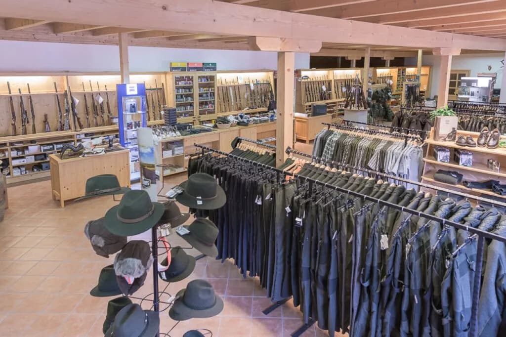 Gewerbeimmobilie mieten in Bruck-Mürzzuschlag – 12 157 m² – Bild 5 von 32