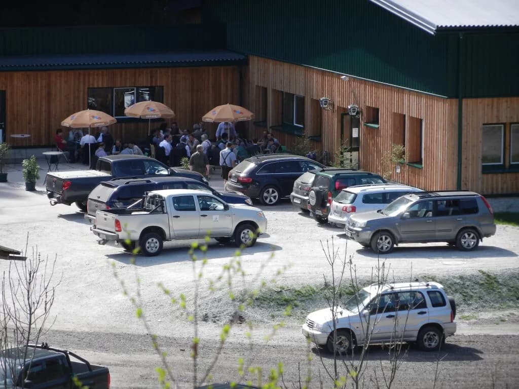 Gewerbeimmobilie mieten in Bruck-Mürzzuschlag – 12 157 m² – Bild 11 von 32