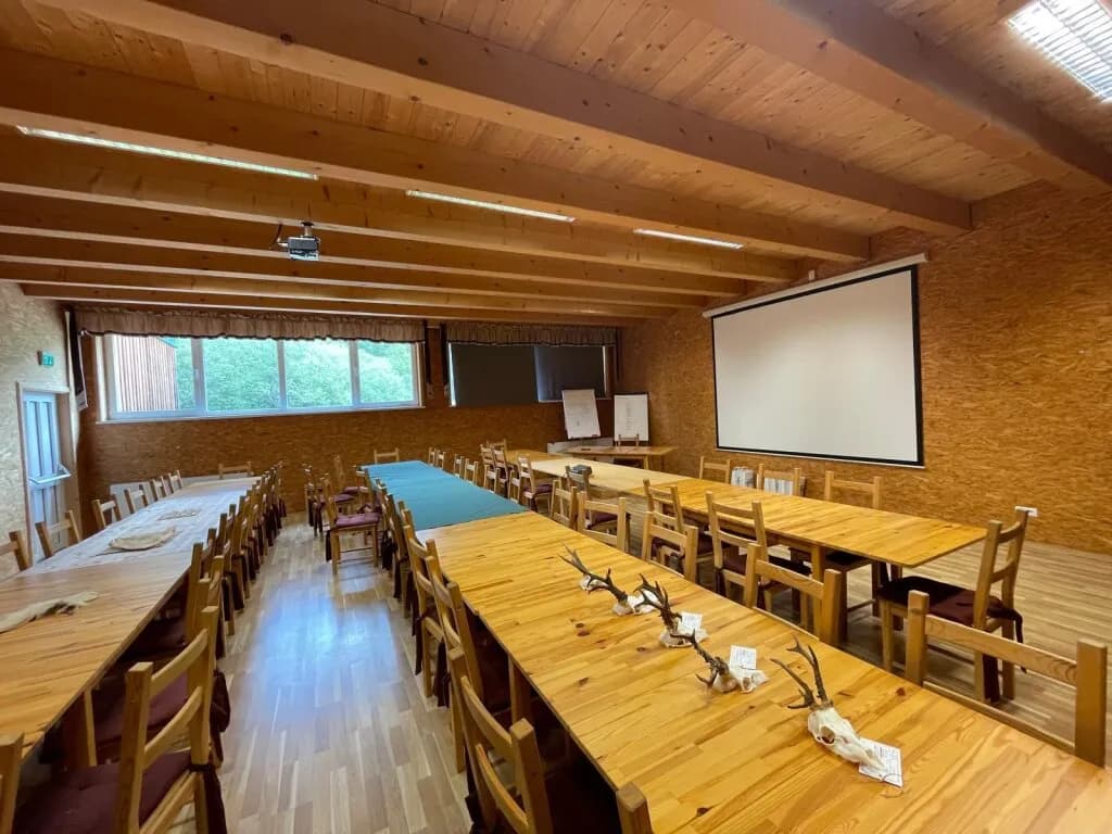 Gewerbeimmobilie mieten in Bruck-Mürzzuschlag – 12 157 m² – Bild 18 von 32
