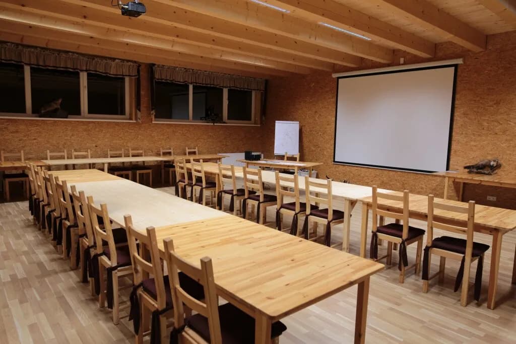 Gewerbeimmobilie mieten in Bruck-Mürzzuschlag – 12 157 m² – Bild 20 von 32