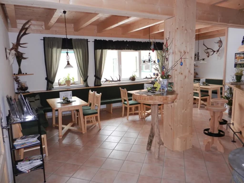 Gewerbeimmobilie mieten in Bruck-Mürzzuschlag – 12 157 m² – Bild 23 von 32