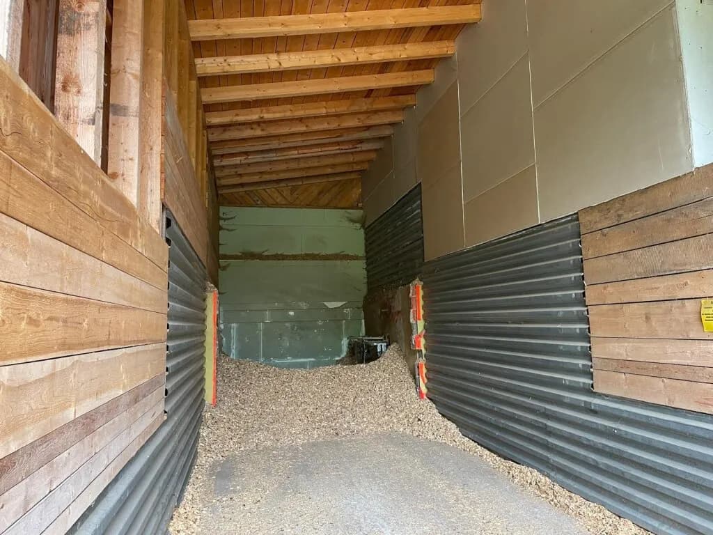 Gewerbeimmobilie mieten in Bruck-Mürzzuschlag – 12 157 m² – Bild 24 von 32