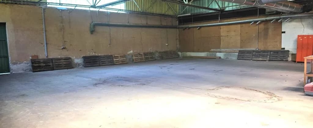 Gewerbeimmobilie mieten in Bruck-Mürzzuschlag – 12 157 m² – Bild 27 von 32