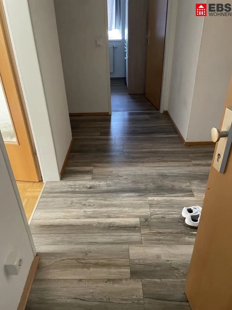 3-Zimmer-Wohnung mieten in Vöcklabruck – 78,37 m², € 747 – Bild 6 von 8