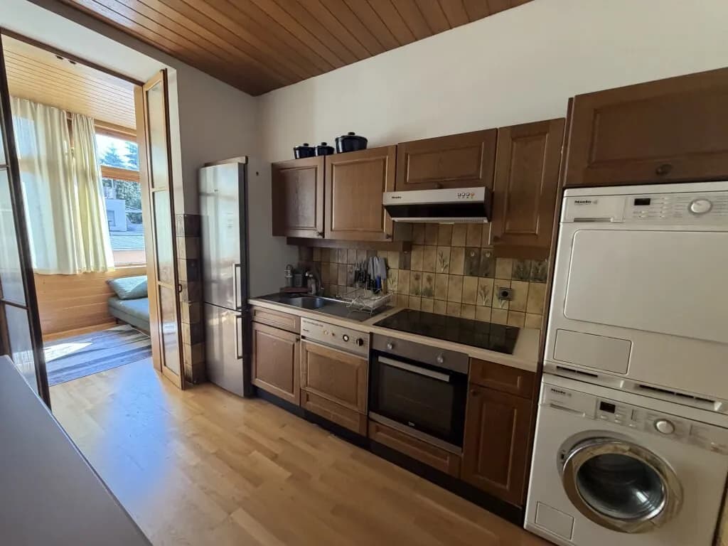 3-Zimmer-Wohnung mieten in Graz – 102 m², € 1.095 – Bild 5 von 21