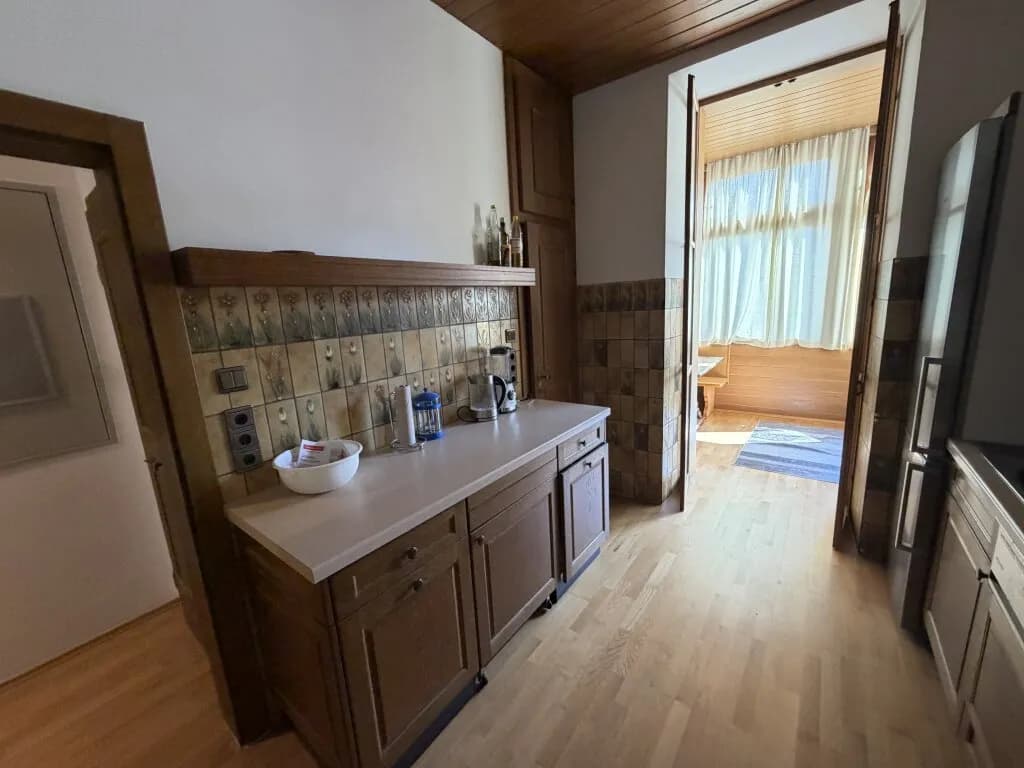 3-Zimmer-Wohnung mieten in Graz – 102 m², € 1.095 – Bild 6 von 21