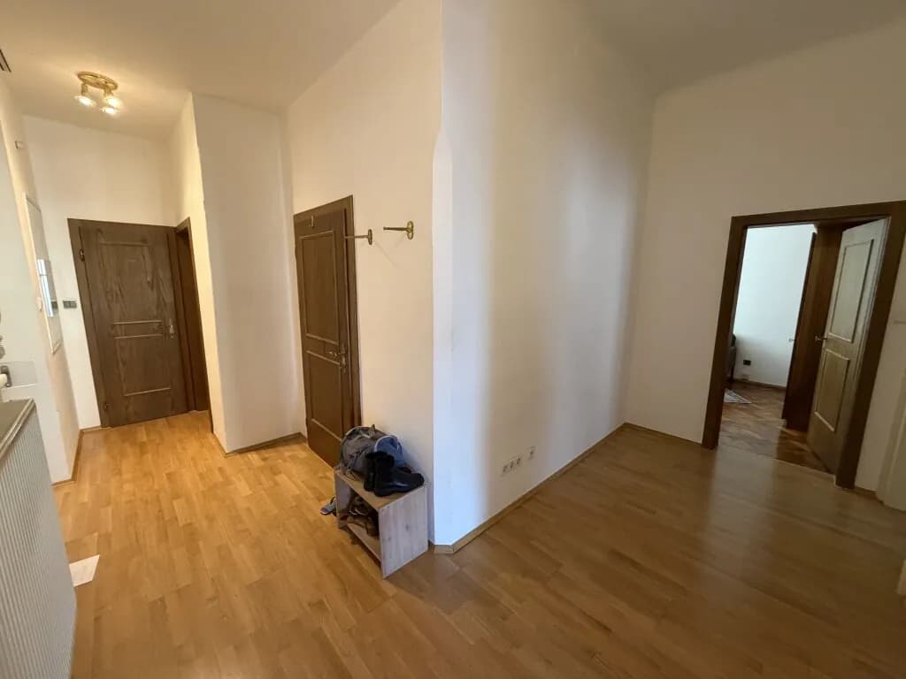 3-Zimmer-Wohnung mieten in Graz – 102 m², € 1.095 – Bild 9 von 21